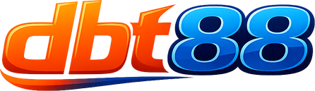 dbt88